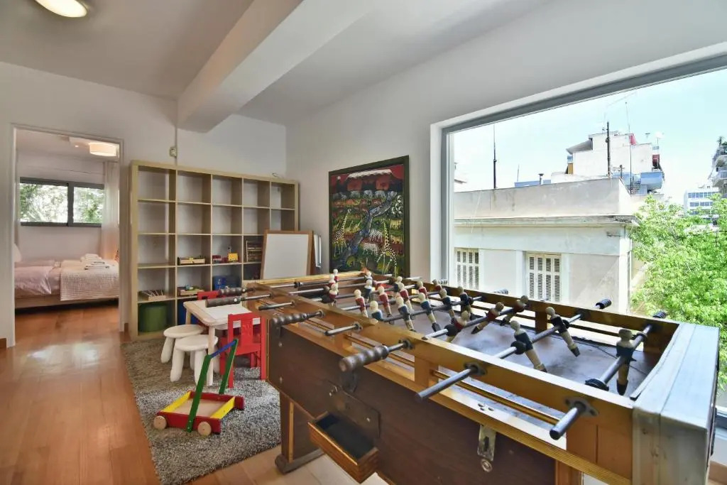 Foto - Villa Amaryllis