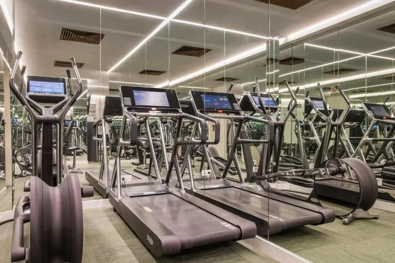 Photo - BLESS Hotel Barcelona