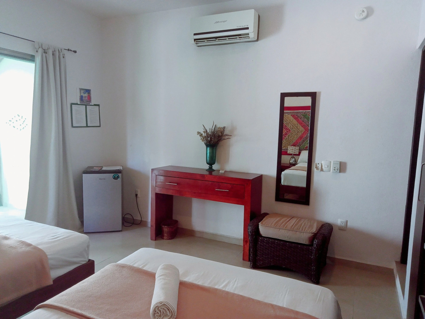 Foto - Villas Akalan