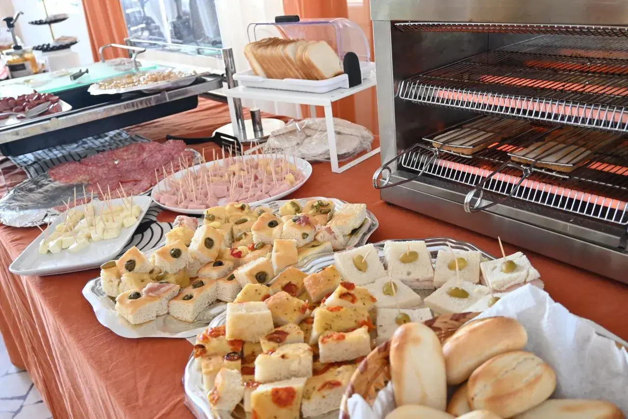 Photo - Hotel B&B Ardea Rimini