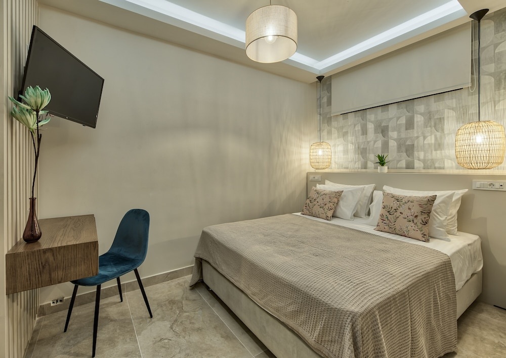 Delight Luxury Villa, Bild 2 von 27