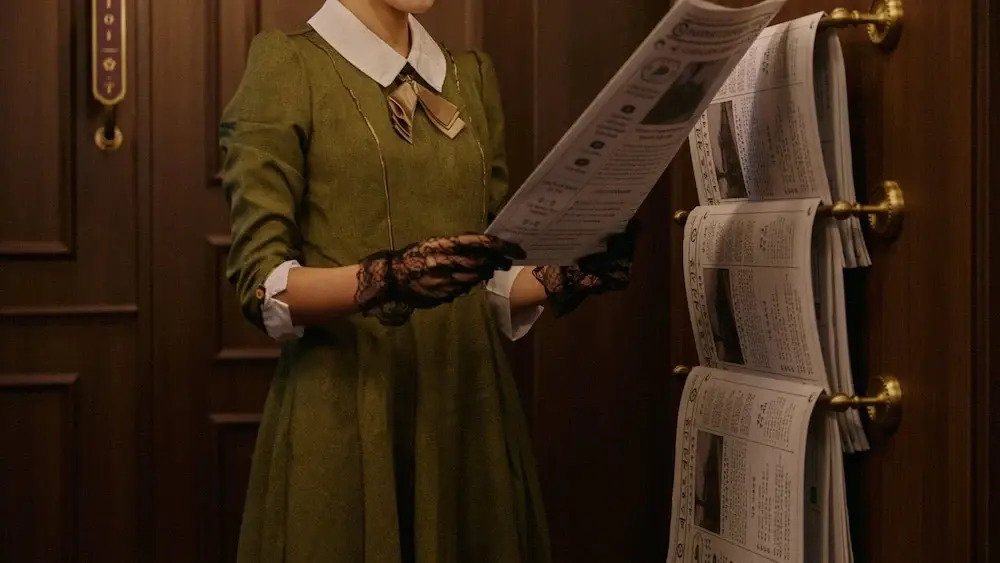 Foto - Stay Passport Express Gyeongseong Cheongnyangni