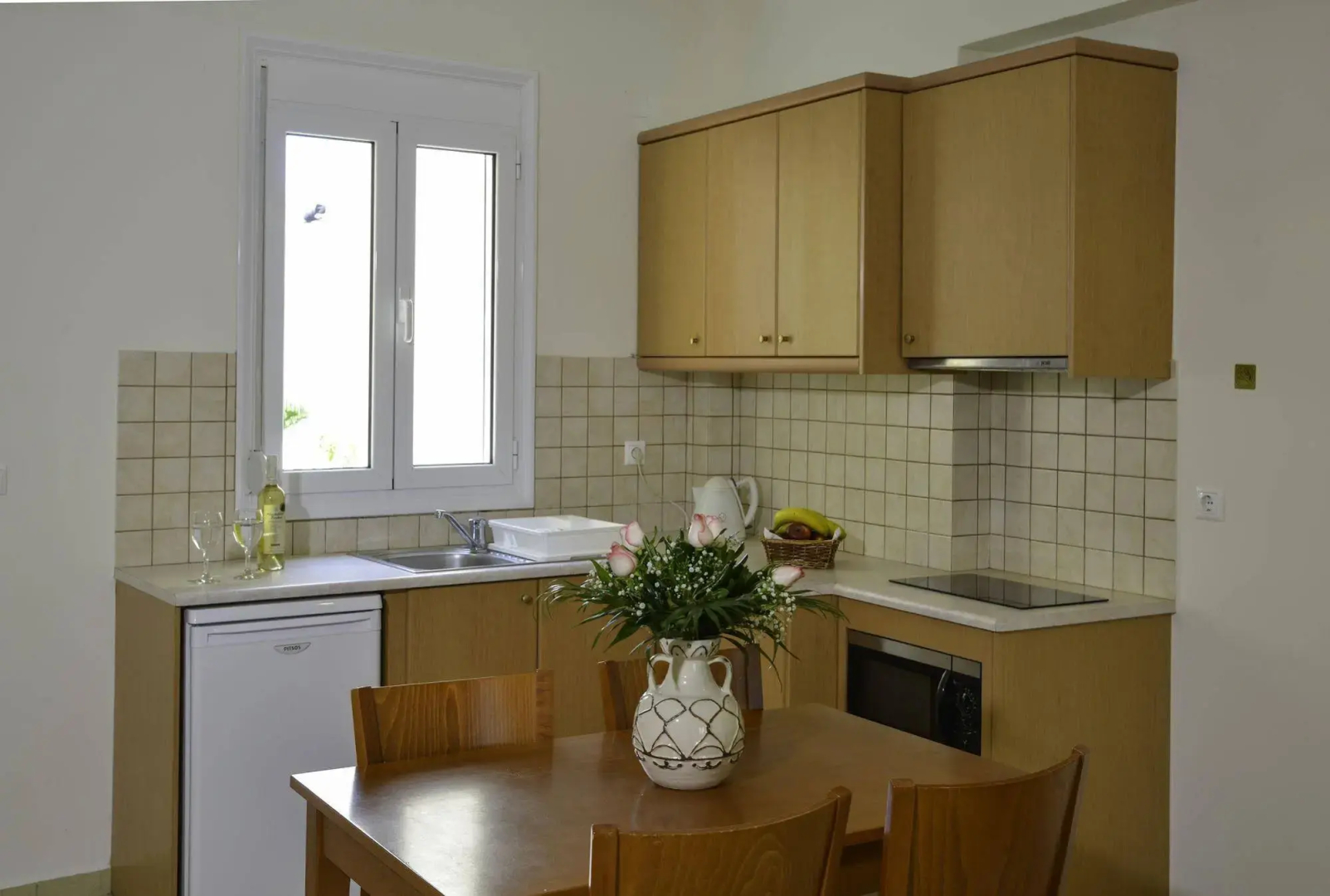 Photo - Summer Dream