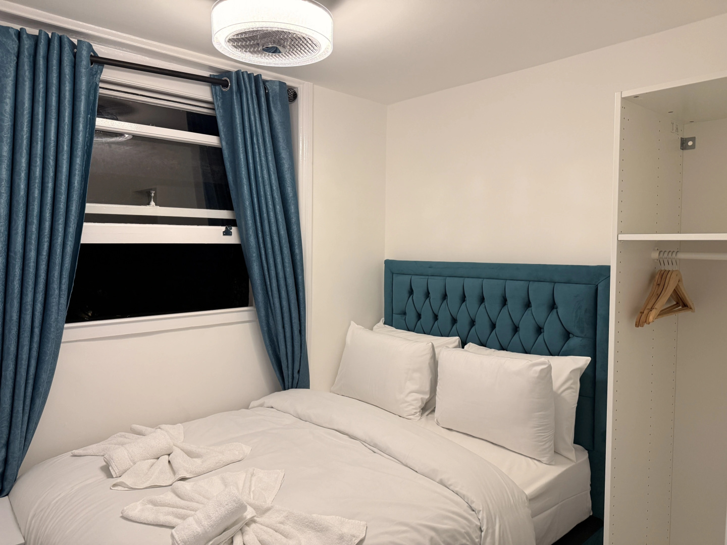Photo - Whiteleys Hotel
