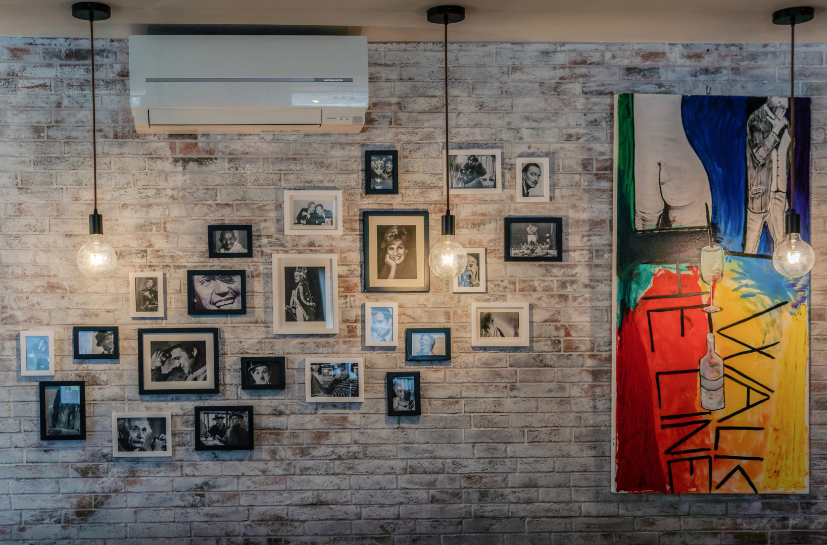 Photo - Grande Albergo