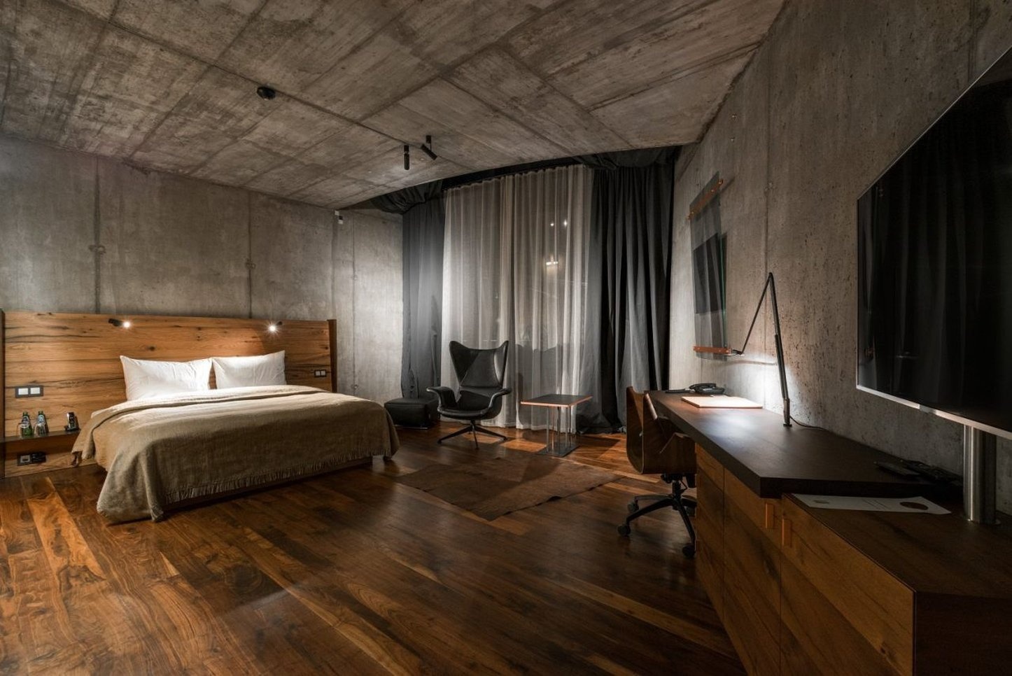 Photo - Hotel Gromada Warszawa Centrum
