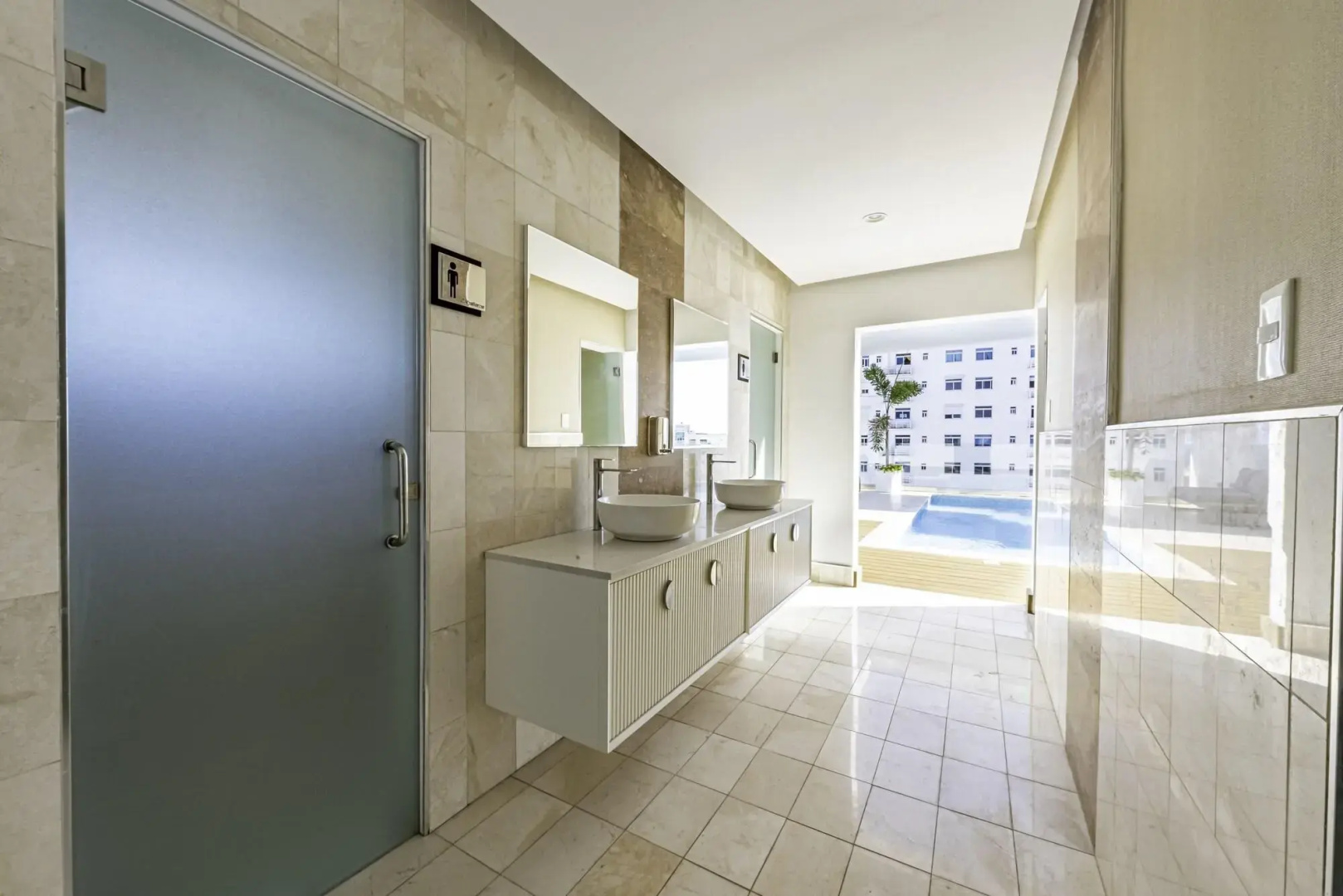 Foto - Brickell Apart Hotel