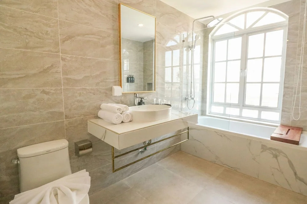 Photo - Mettavary Hotel