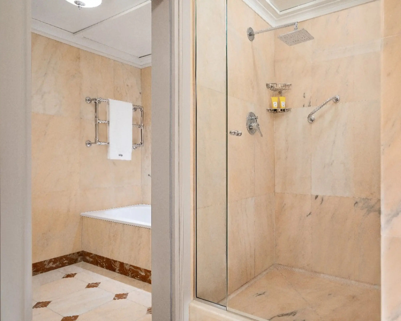 Foto - The Excelsior, a Luxury Collection Hotel, Florence