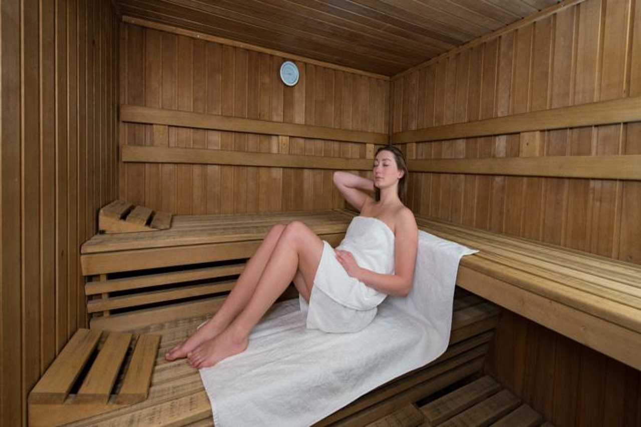 Foto - Hotel New Orly