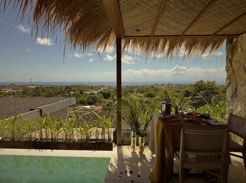 Foto - SIVANA, Hotel Boutique with ocean or garden views - Adults only