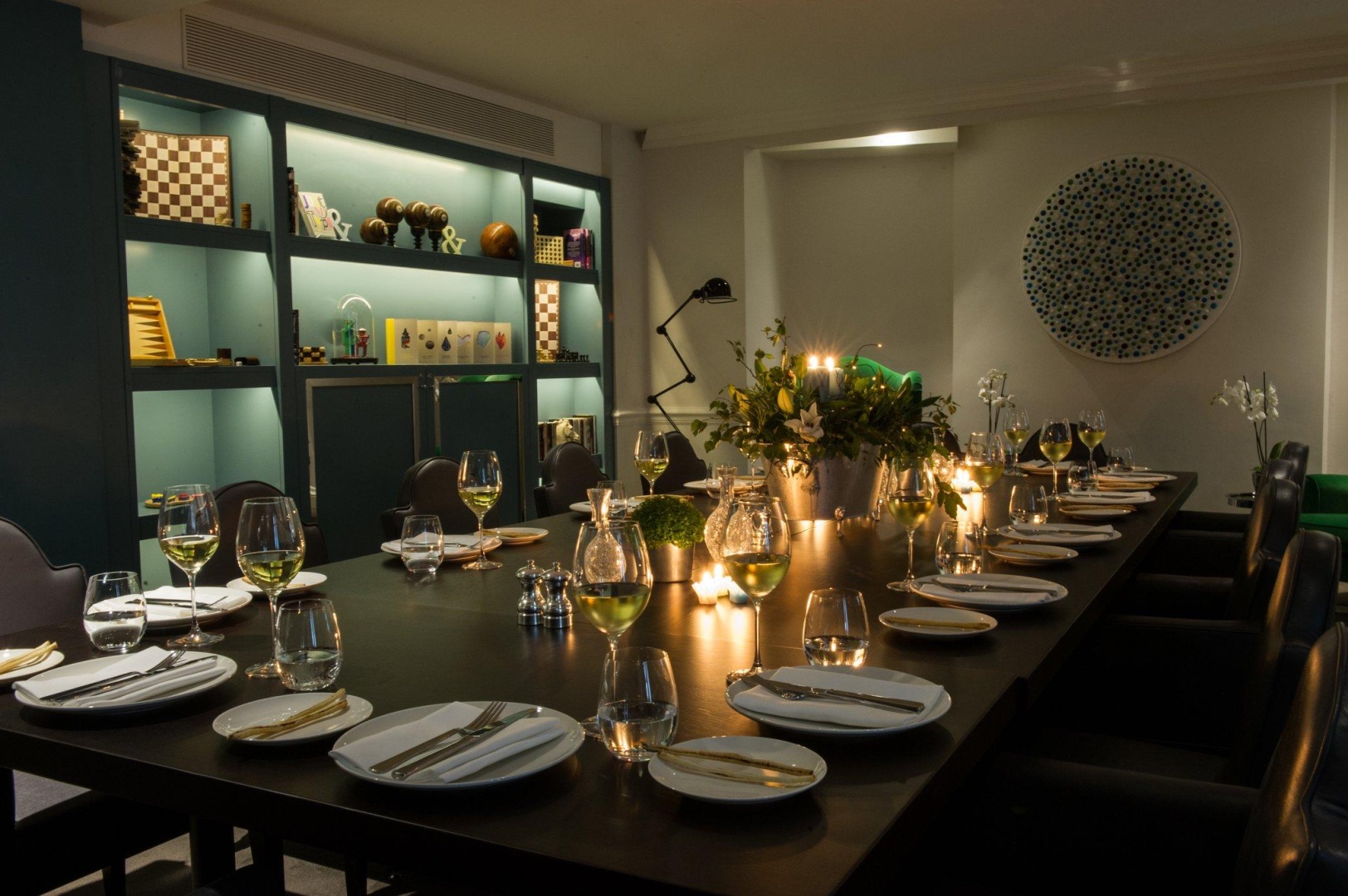 Foto - The Ampersand Hotel - Small Luxury Hotels of the World