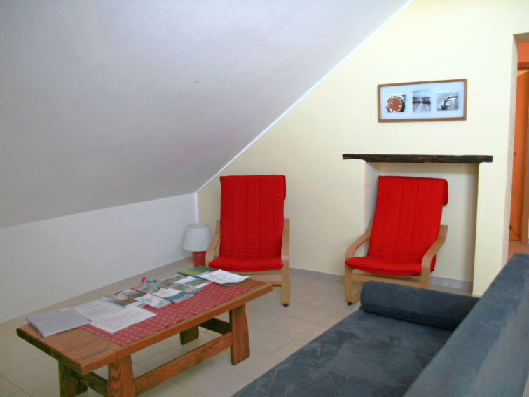 Greiweldenger Leit As