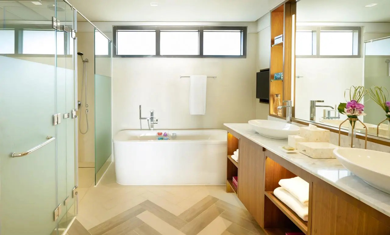 Photo - Discovery Boracay