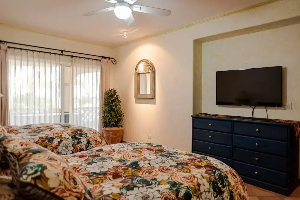 Foto - Las Mañanitas