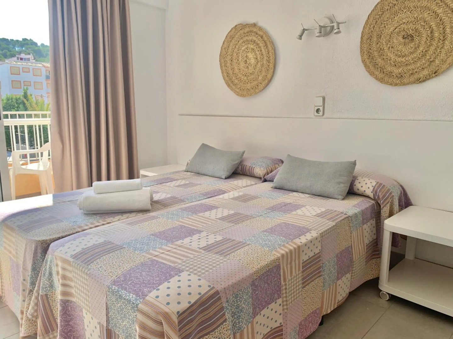 Photo - Hotel LLITERAS