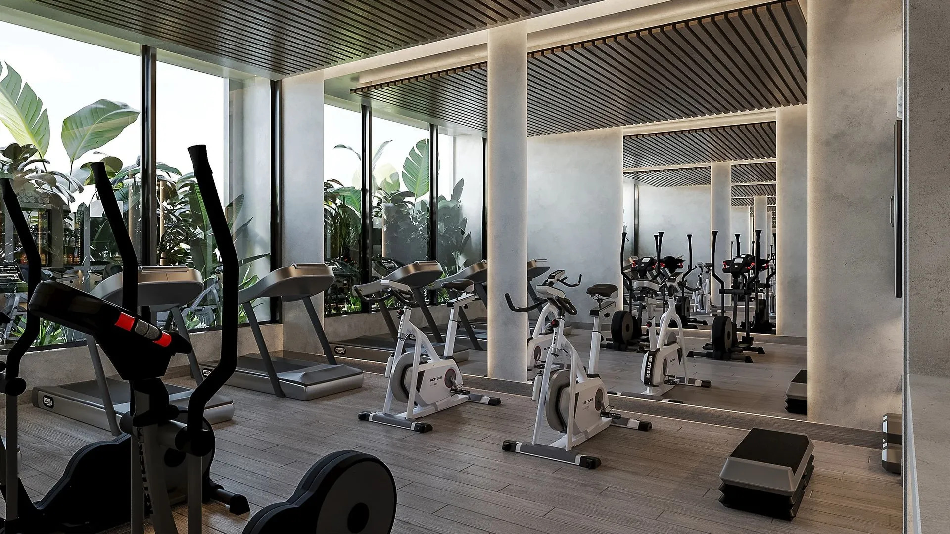 Photo - Valentin Somni Hotel & Suites