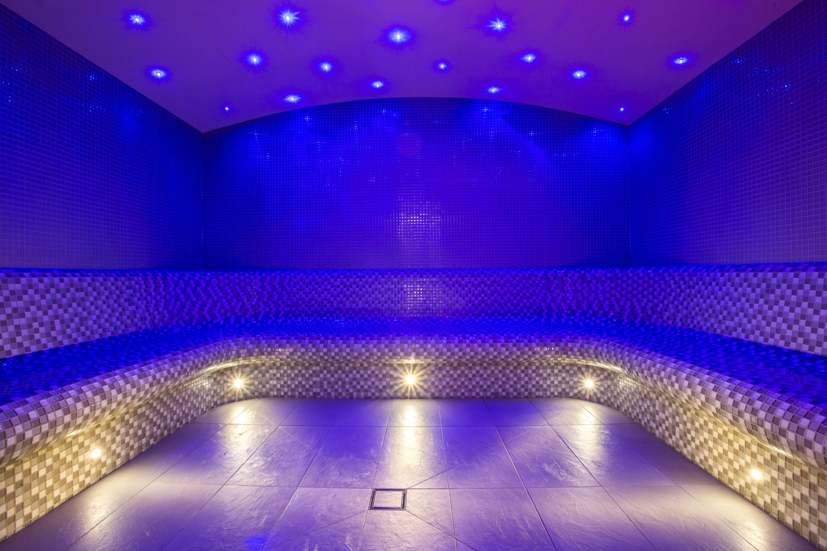 Photo - Radisson Blu Sobieski