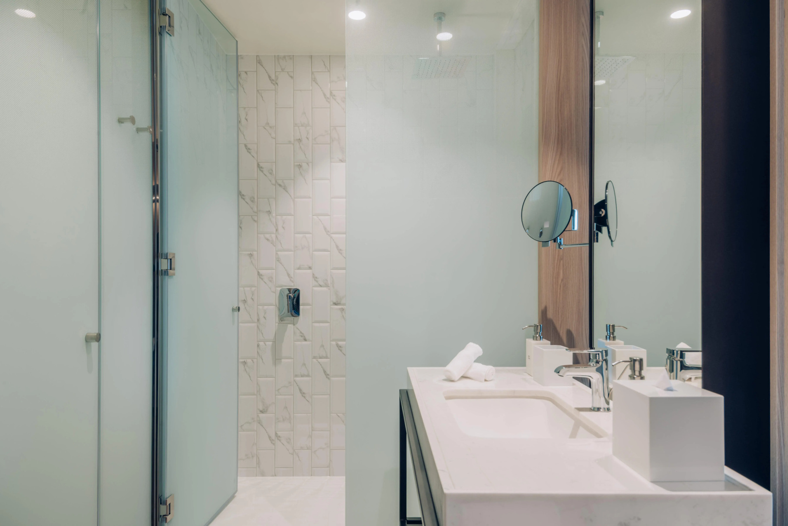 Foto - Souma Hotel, Vignette Collection by IHG