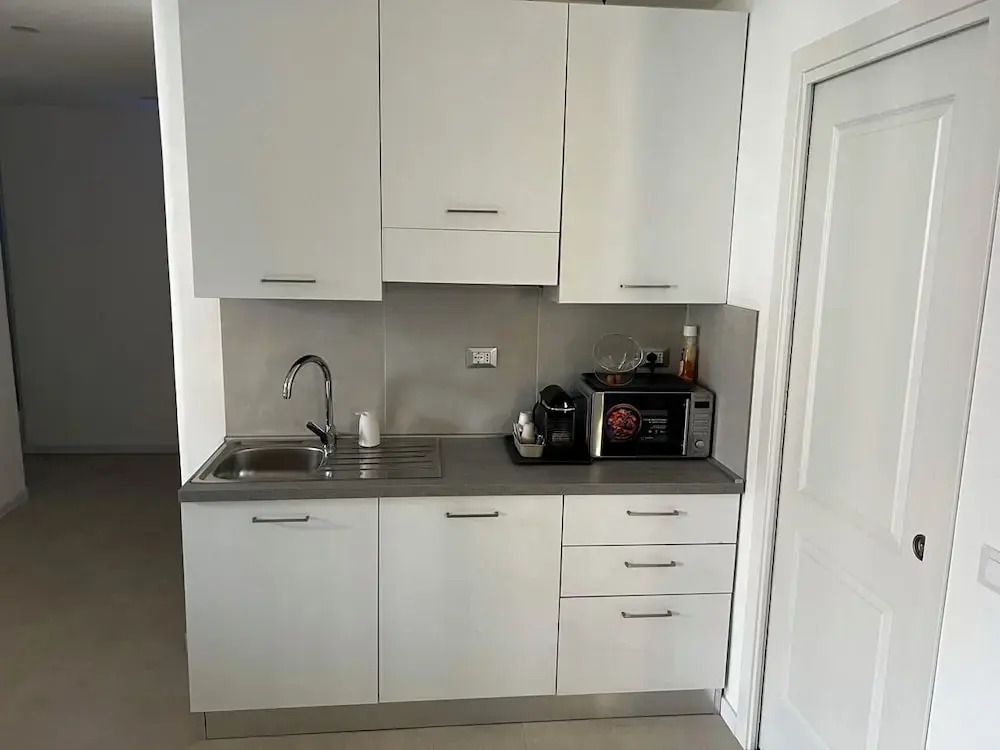 Photo - Love4Rome Guest House