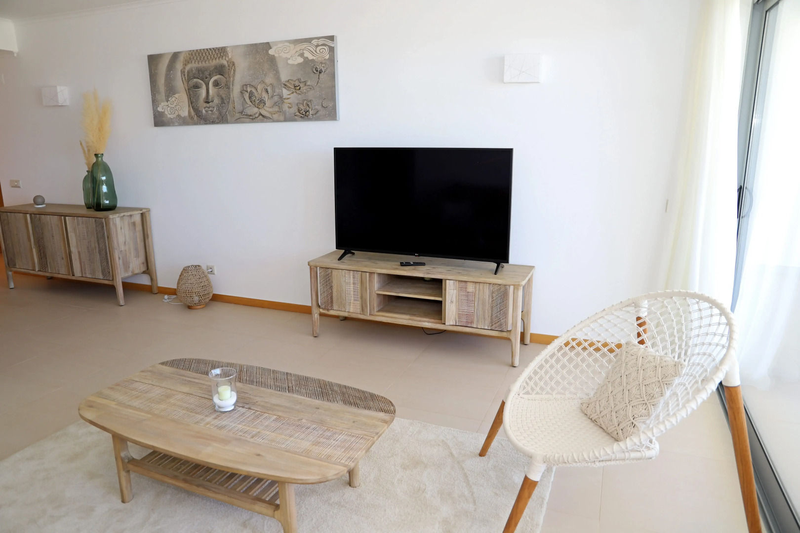 Foto - Varandas do Castelo By Garvetur