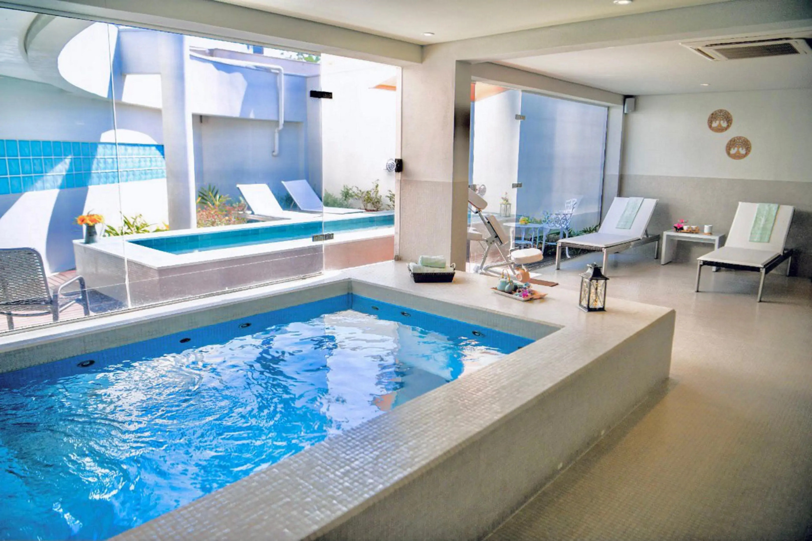 Photo - Sanma Hotel