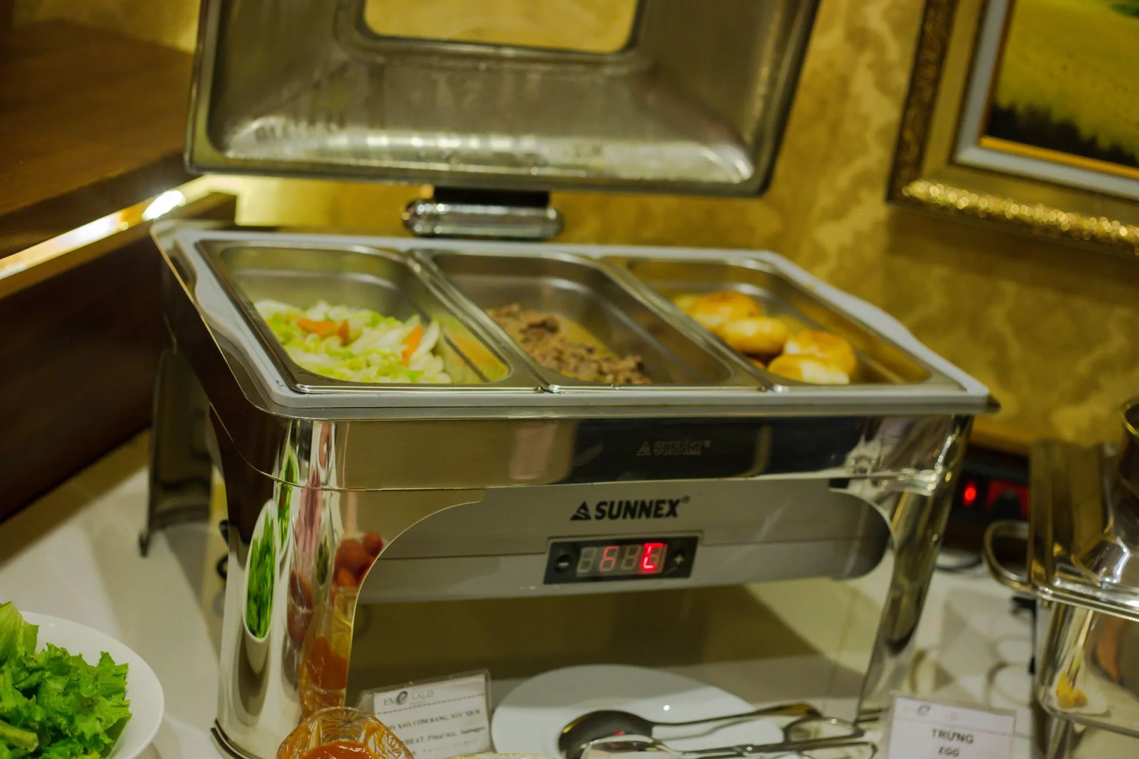 Photo - Emerald Boutique Hotel