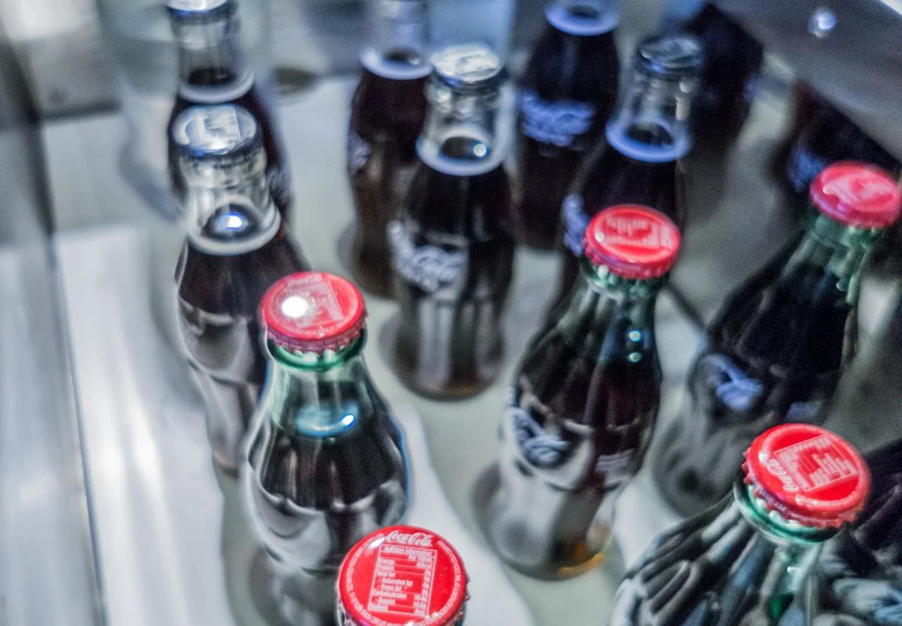 Photo - Ovolo Central