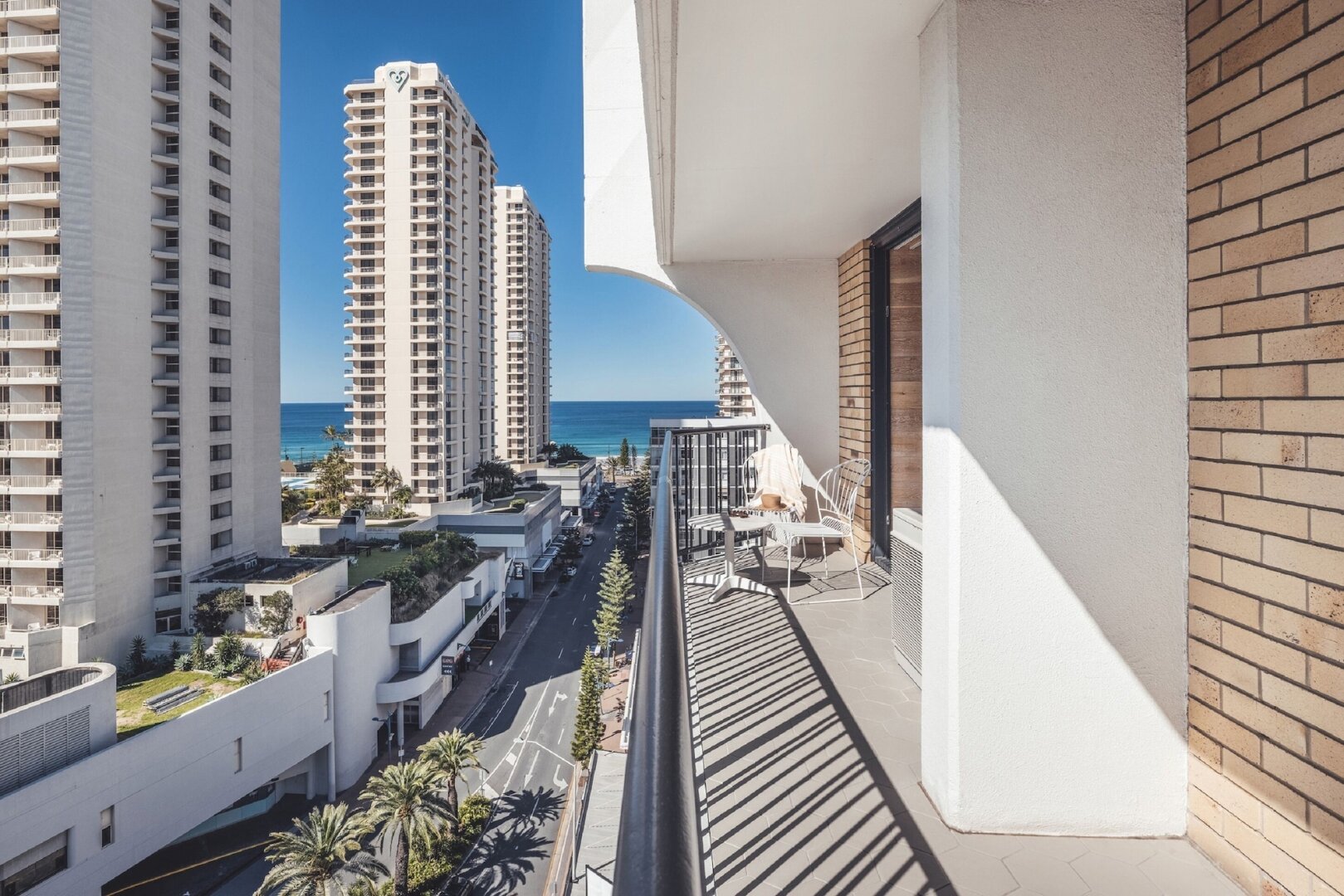 Photo - The Island Gold Coast