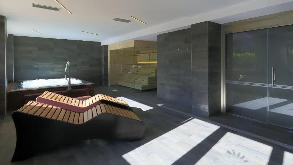 Photo - Estival Centurión Playa