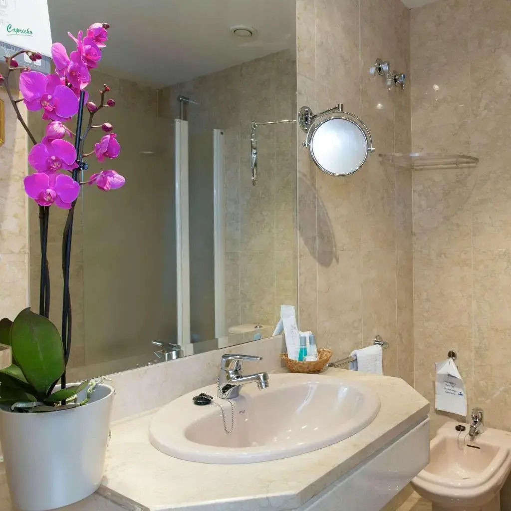 Foto - VP Jardín de Tres Cantos