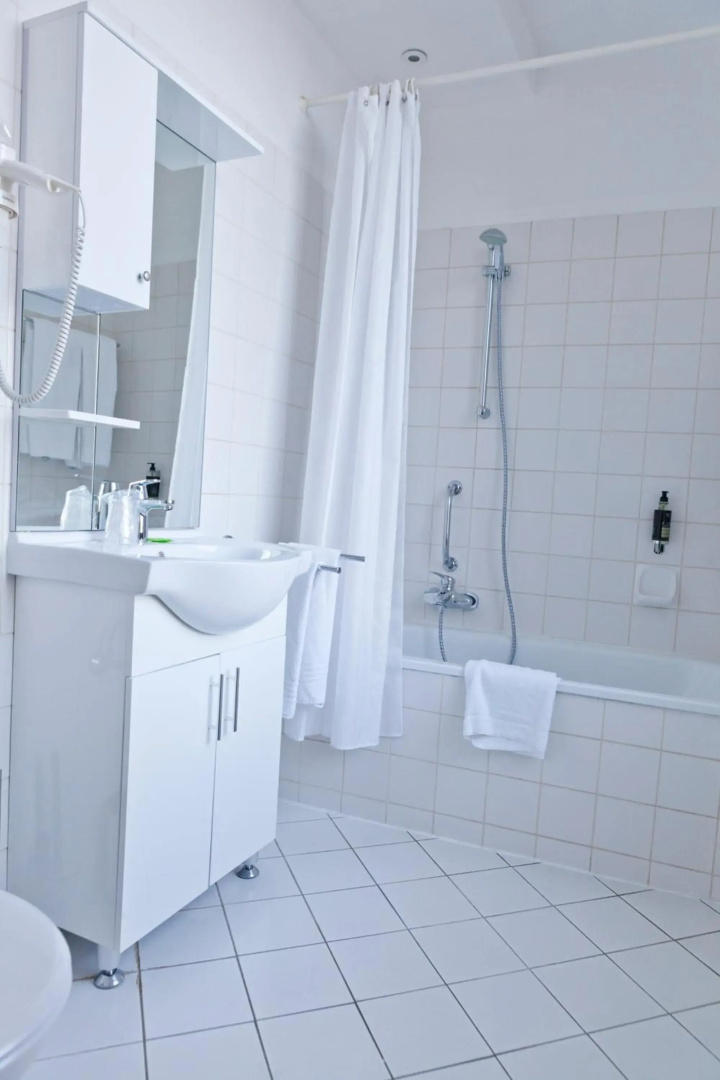 Foto - Hotel Siru Brussels