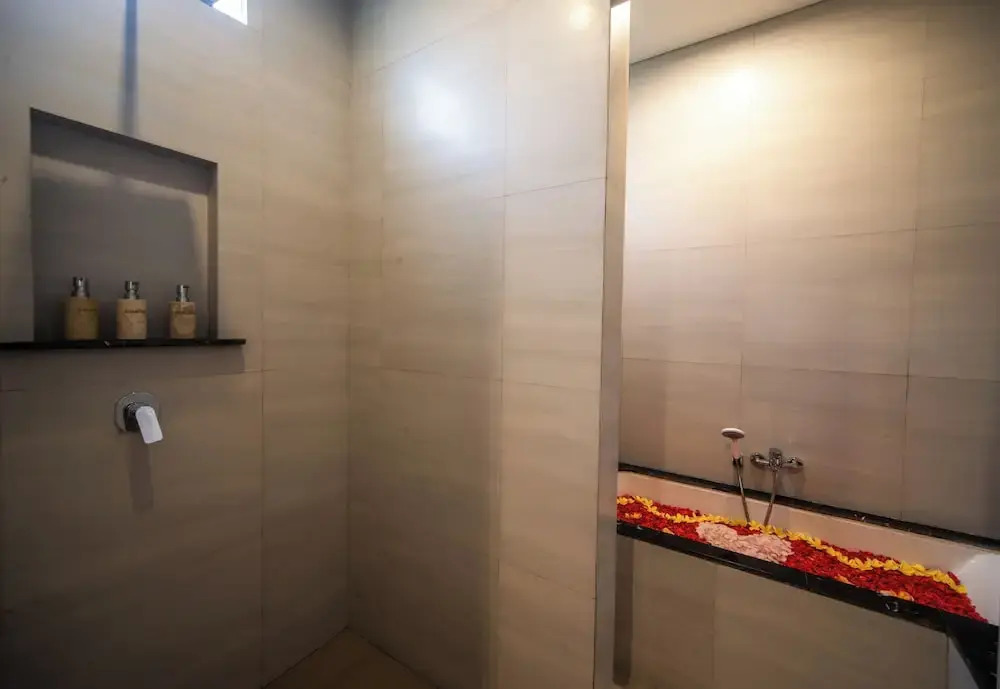 Photo - Alsava Villa and Suites Canggu