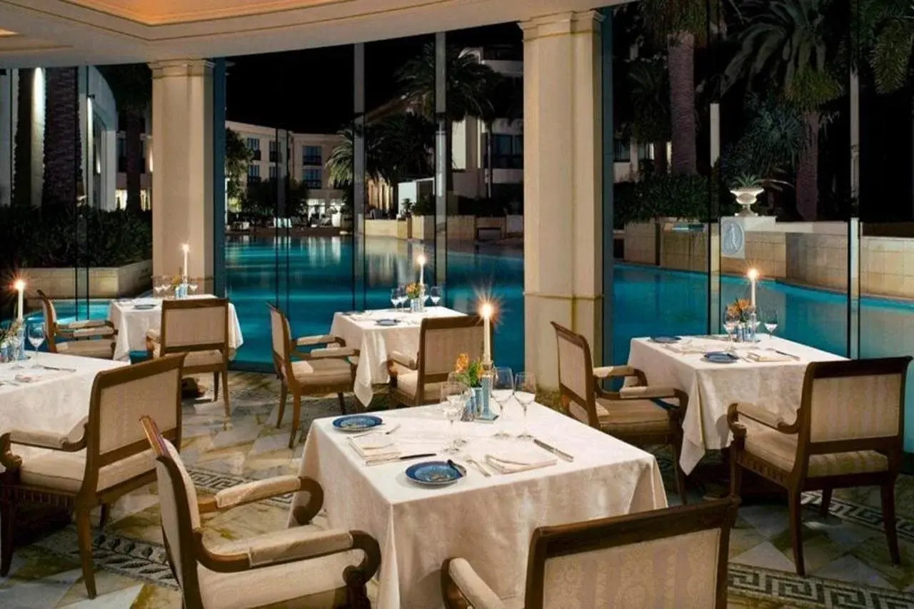 Photo - Imperial Hotel Gold Coast