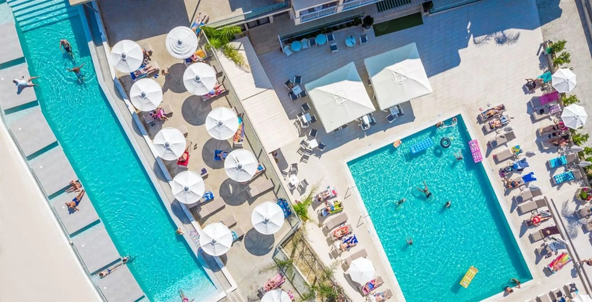 Photo - Altura Hotel Zakynthos