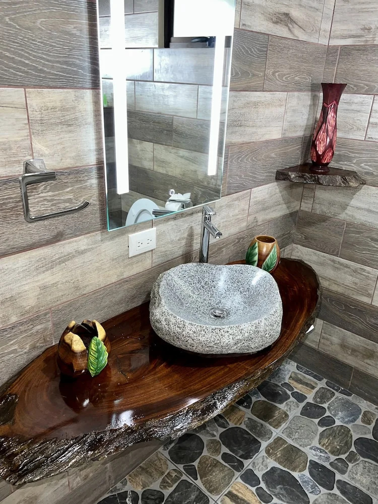 Foto - Casa Federico