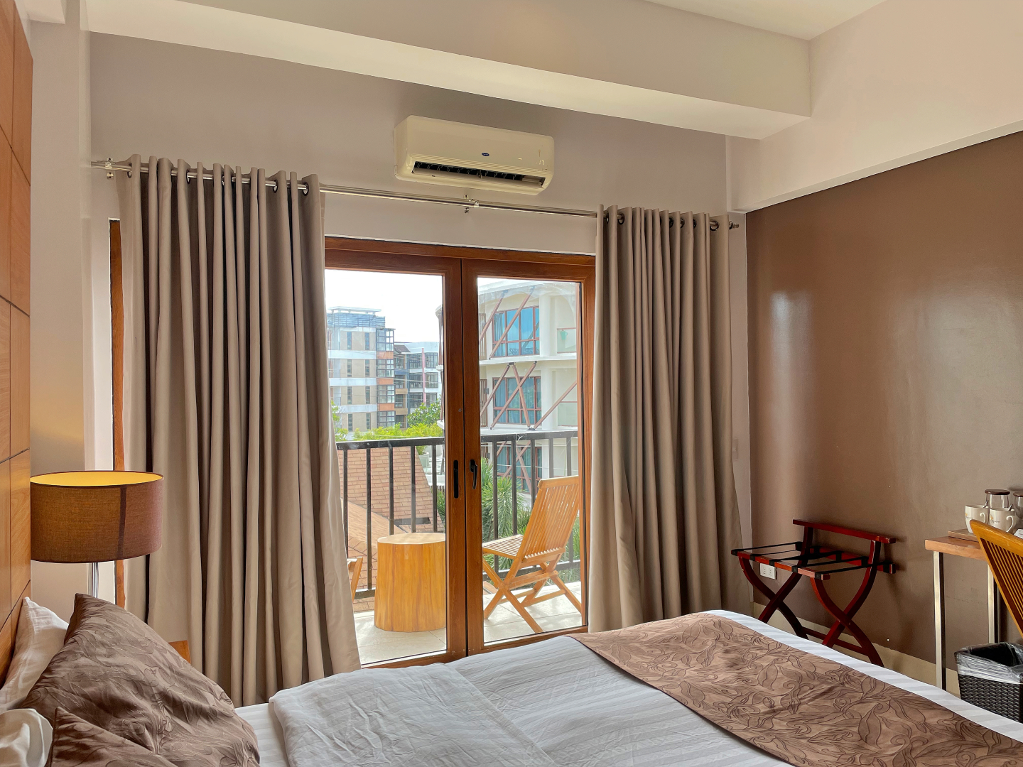 Photo - Aloha Boracay Hotel