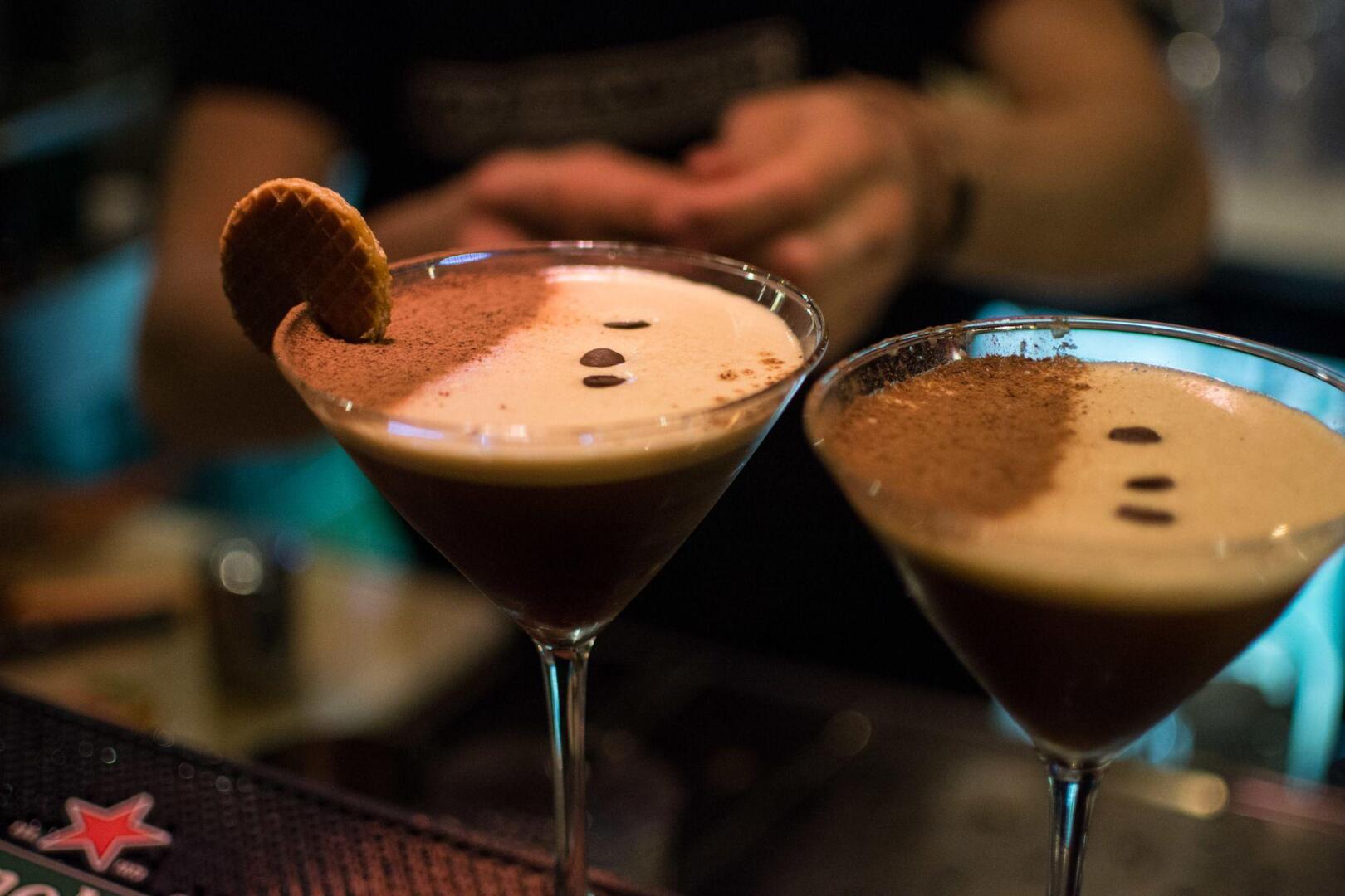 Foto - Hotel Not Hotel Amsterdam