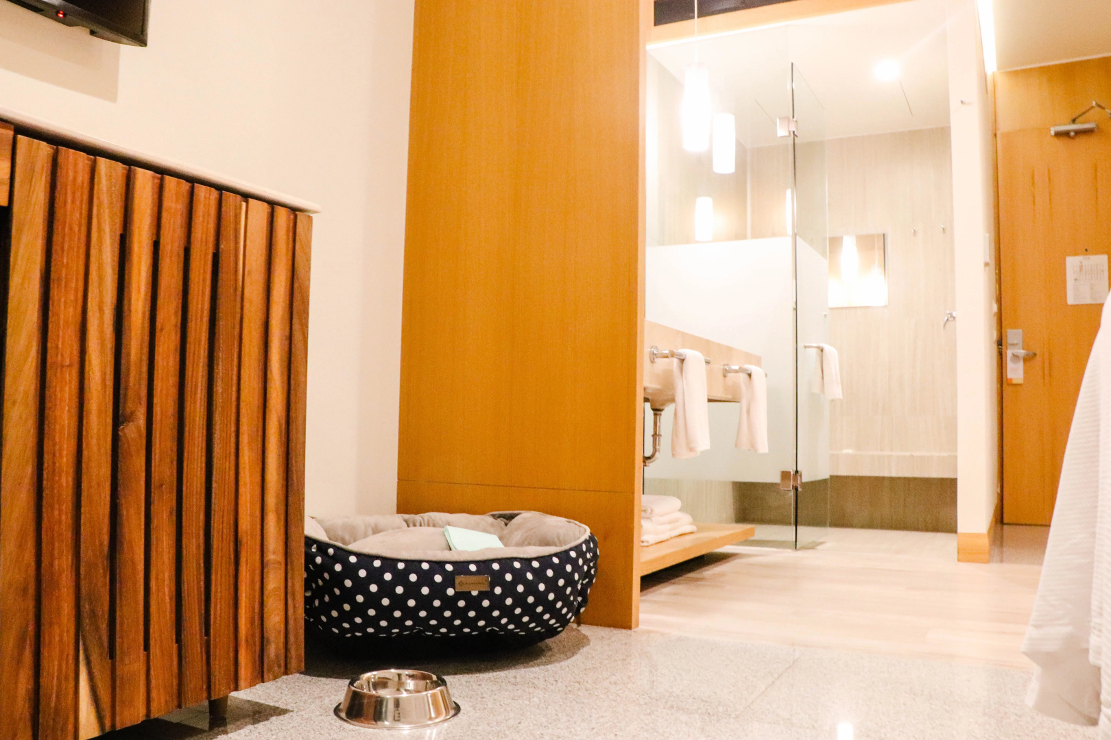 Foto - Hotel Mio Riviera Nayarit - Adults Only