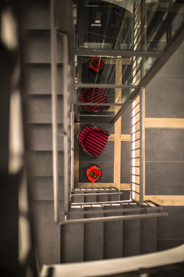 Photo - Hotel Monte Cenci