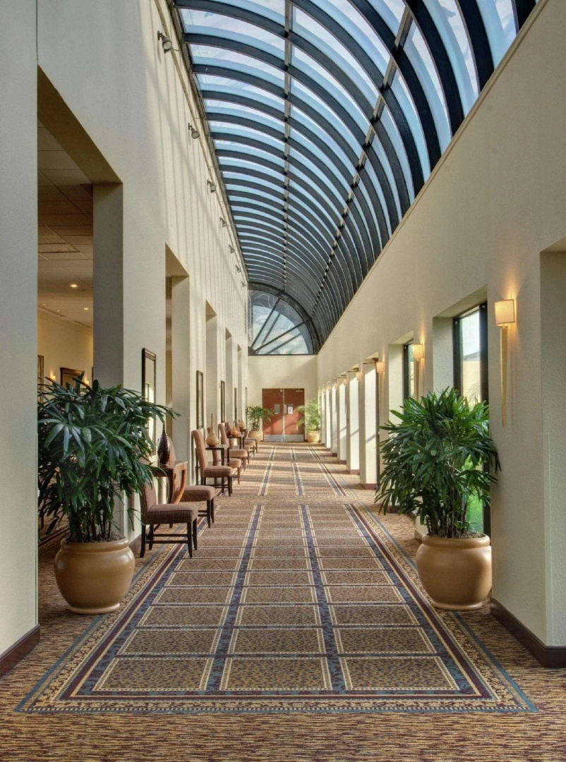Foto - Embassy Suites by Hilton West Palm Beach Central