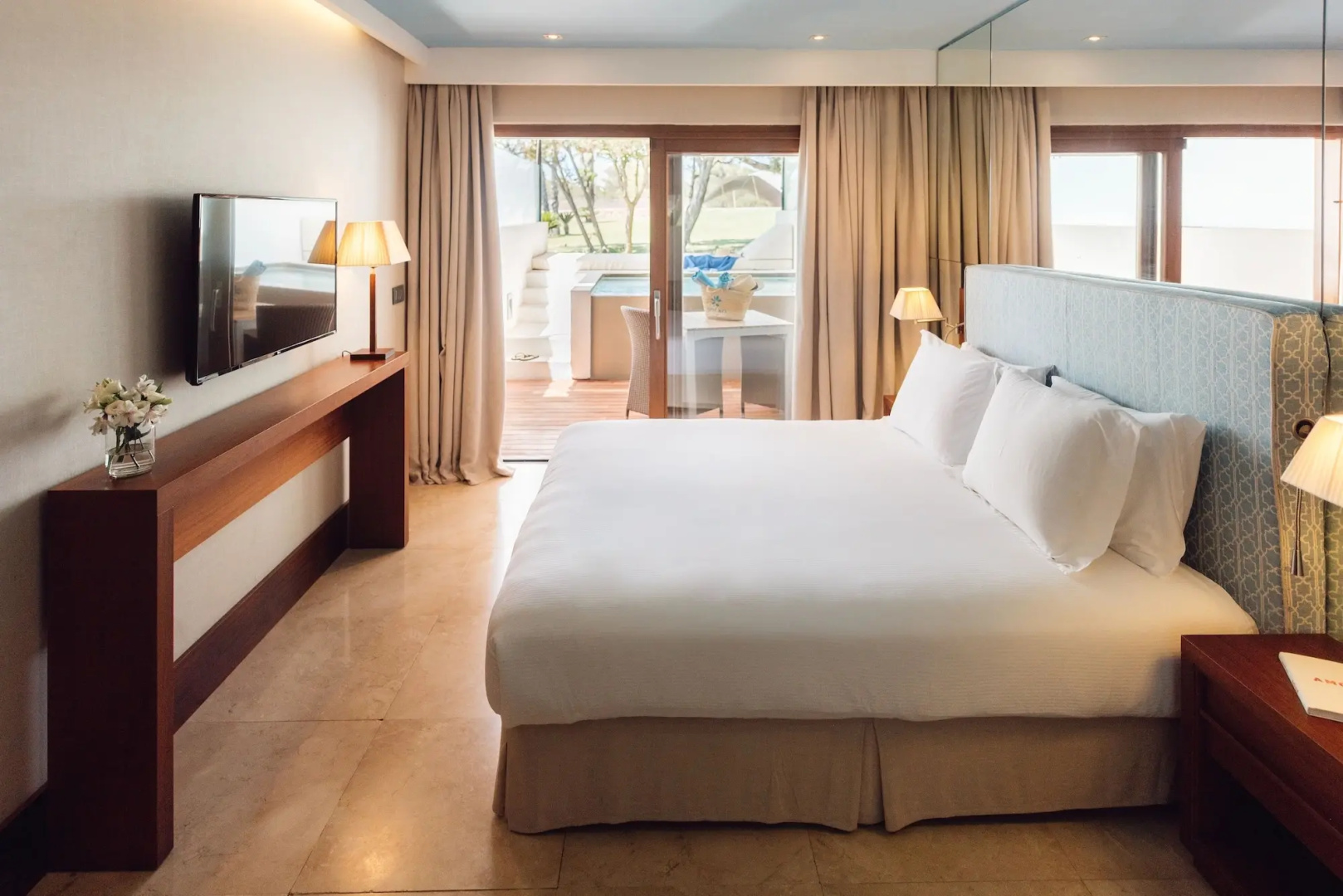 Photo - Gecko Hotel & Beach Club