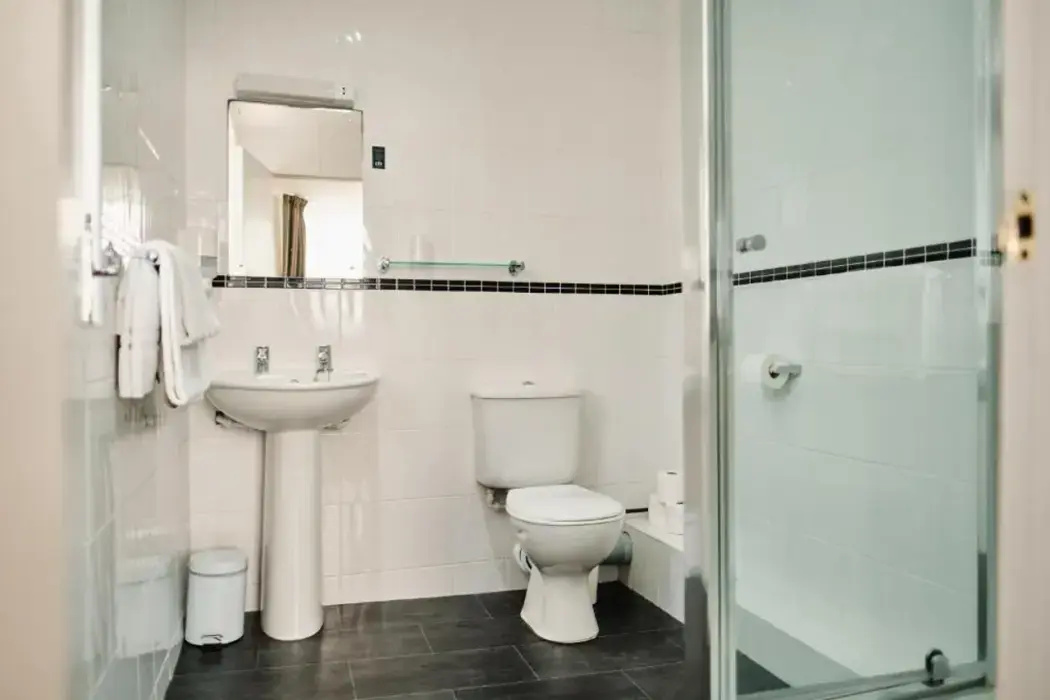 Photo - Hotel De Normandie