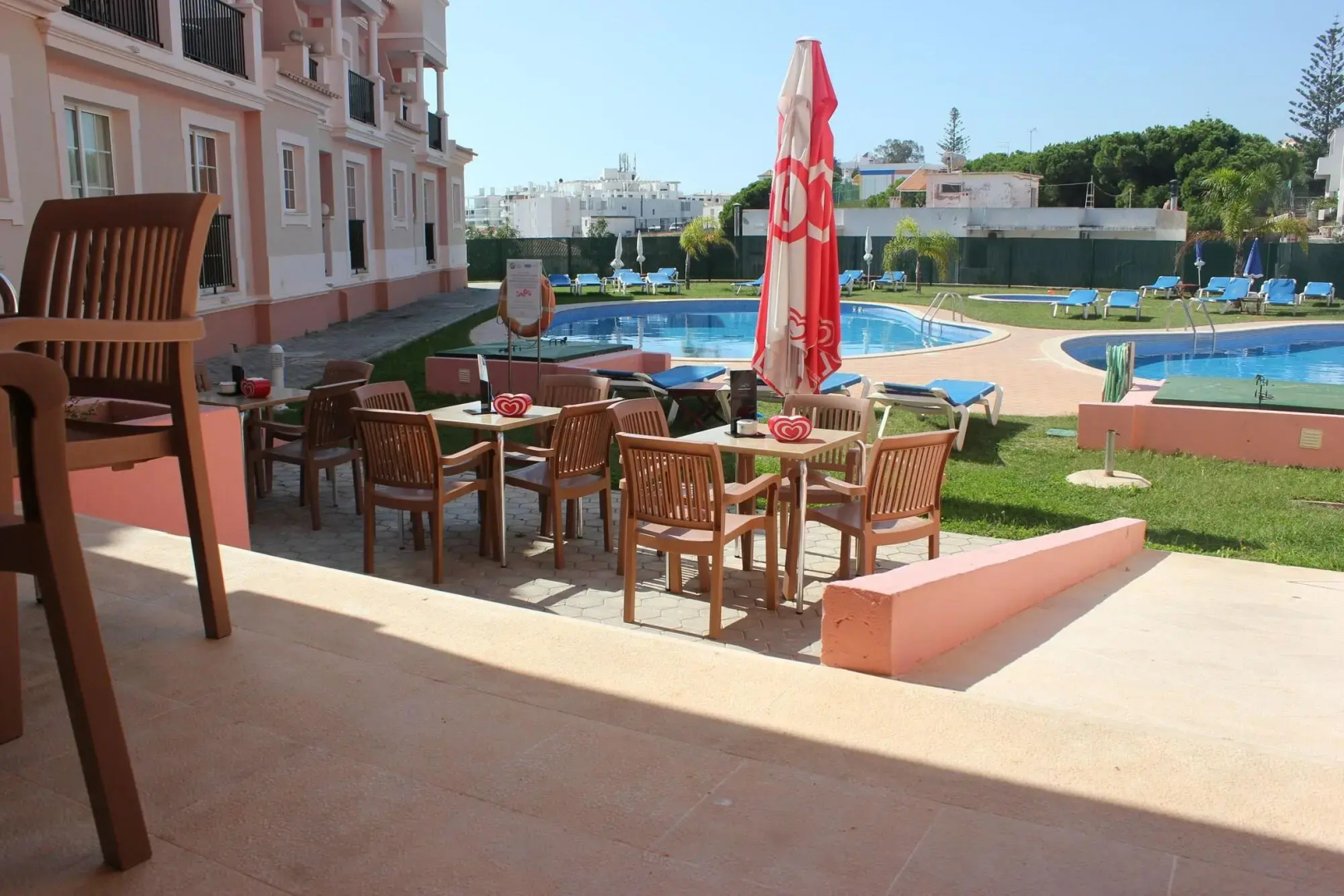 Photo - Rocamar Exclusive Hotel & Spa - Adults Only