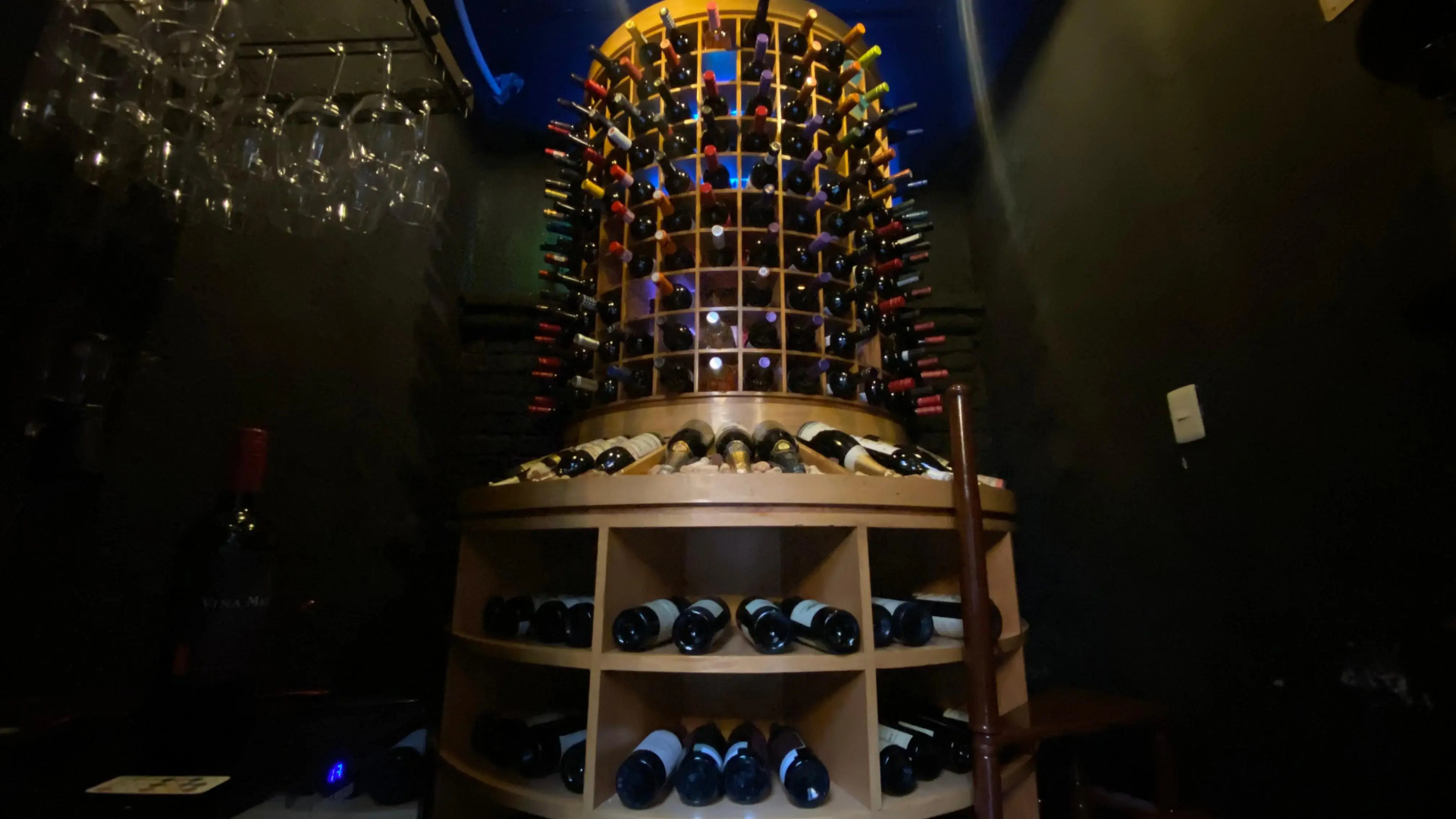 Foto - Hotel Black Boutique