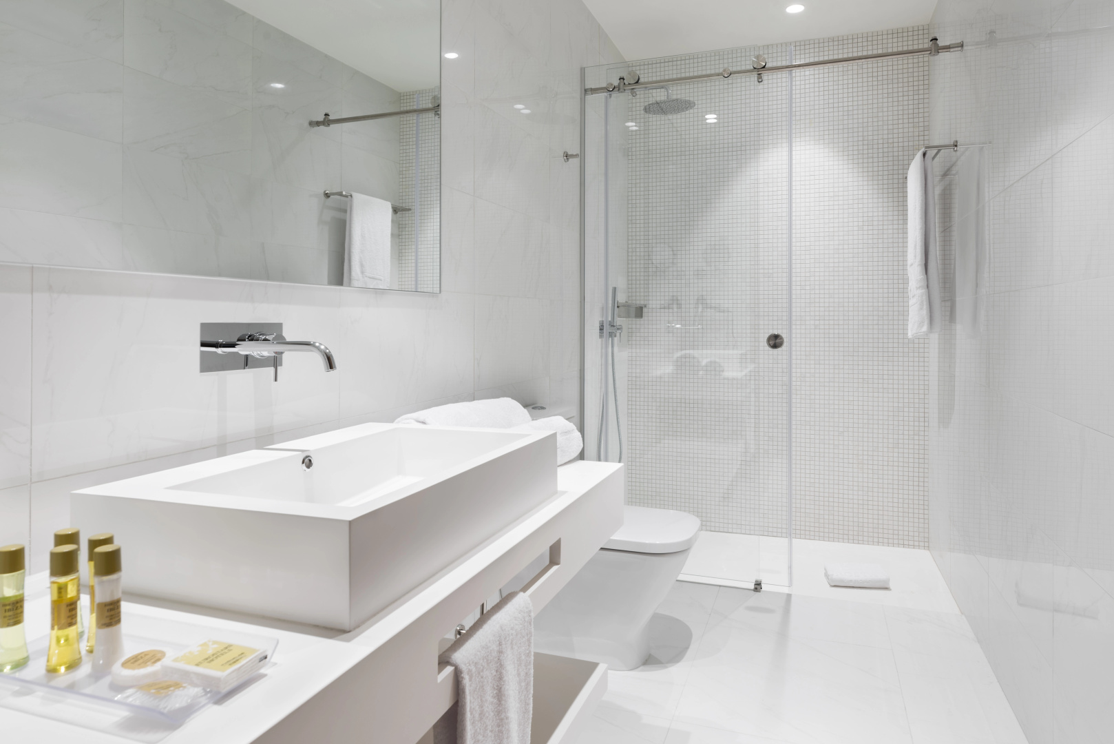 Photo - Eurostars Matosinhos