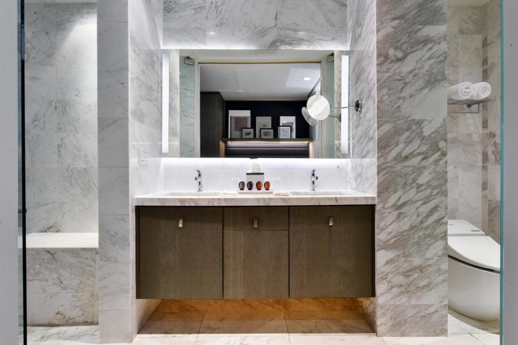 Foto - Kaskades Hotel South Beach