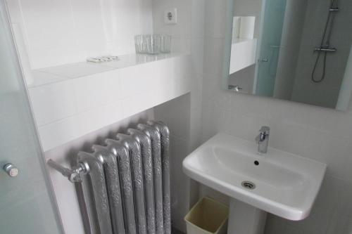 Photo - Hostal Ruano