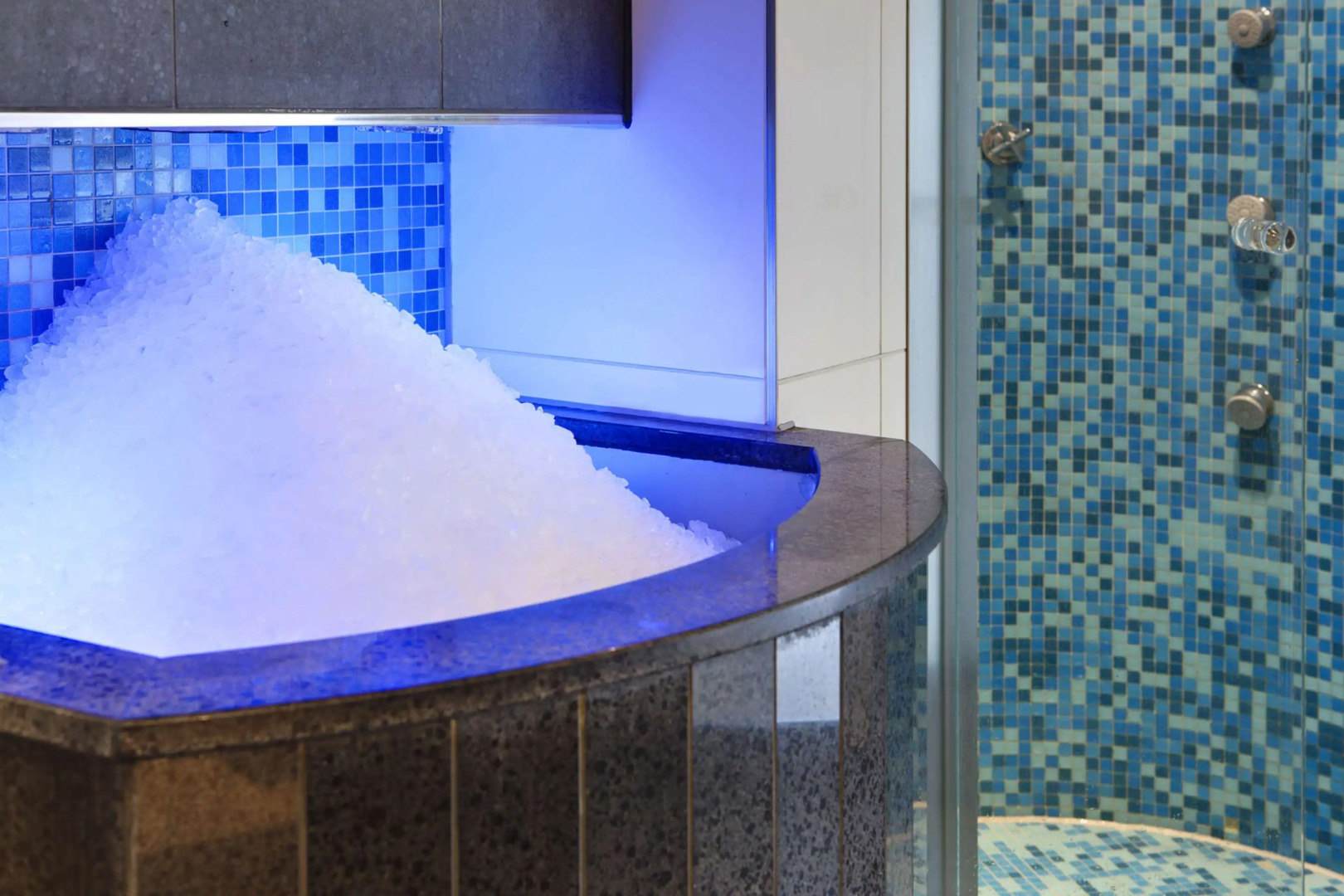 Foto - Steigenberger Airport Hotel Amsterdam