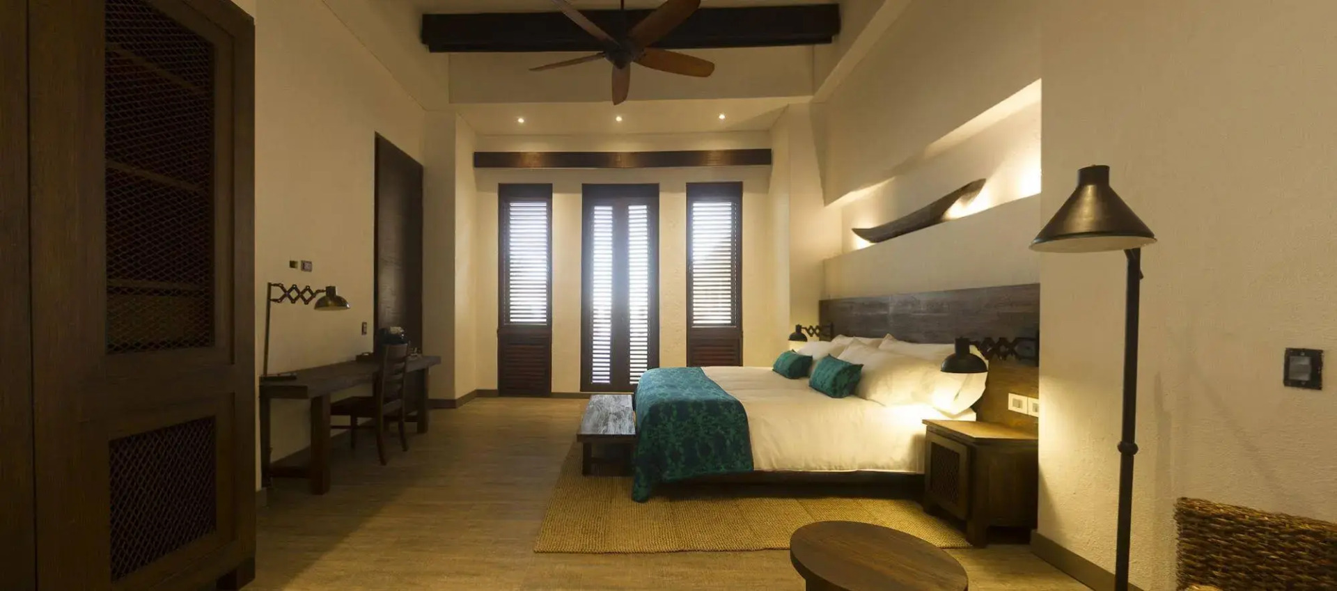 Foto - Sophia Hotel By OxoHotel